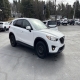 JN auto Mazda CX-5 Touring,Awd,Toit ouvrant, Un seul proprio, jamais accidenté !!! 8609999 2016 Image 5